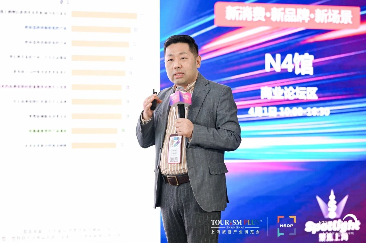 品牌如何创新、场景怎样优化，以及“人、货、场”三者如何协同发展！