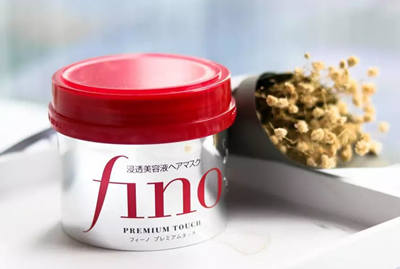 夏日洗护好物,狐狸小妖品牌化妆品加盟店强推