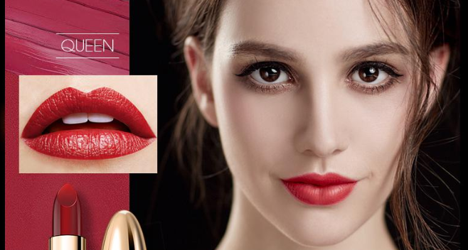 日常护肤离美更进一步！狐狸小妖化妆品加盟进口美妆加盟解锁护肤技巧