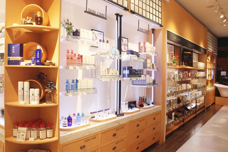 佛系”的狐狸小妖 不一样的加盟