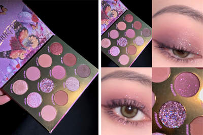 何为橄榄皮？狐狸小妖进口美妆加盟总结变美思路