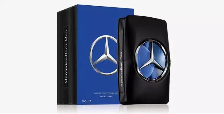 狐狸小妖十年盛典礼遇七夕主题活动