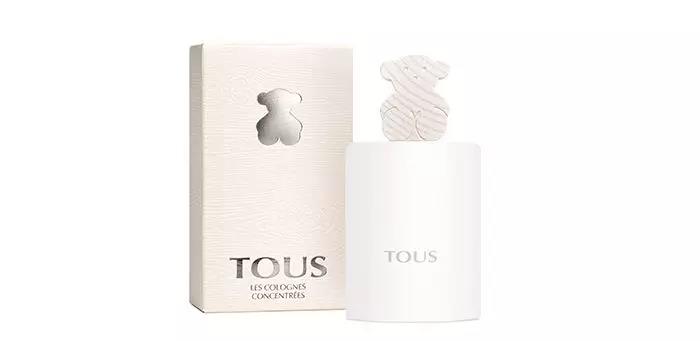 狐狸小妖十年盛典礼遇七夕主题活动