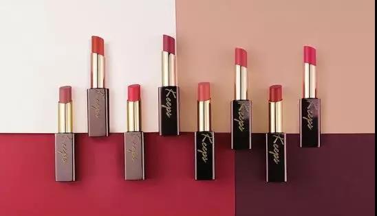 狐狸小妖十年盛典礼遇七夕主题活动