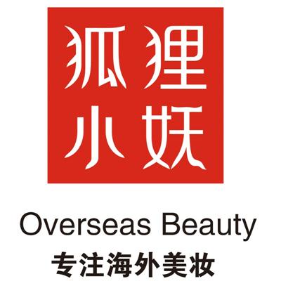 狐狸小妖品牌LOGO